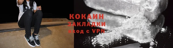 СК Белоозёрский