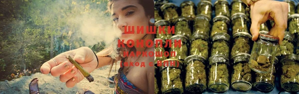 apvp Беломорск